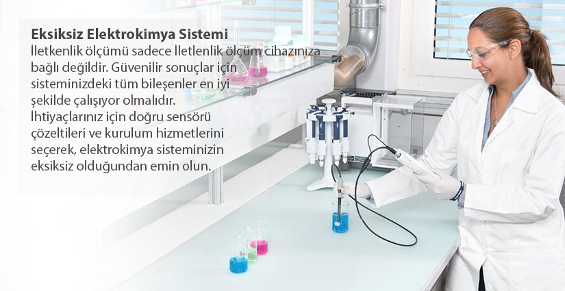 mettler toledo portaif iletkenlik ölçer